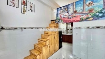 PHÒNG TRỌ GIÁ RẺ NGAY LÊ VĂN QUỚI NGÃ TƯ BỐN XÃ BÌNH TÂN CÓ BANCOL