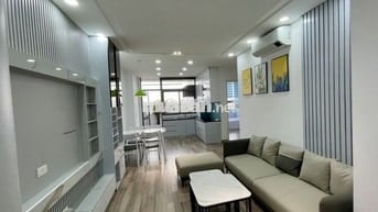 💥MỄ TRÌ –CĂN HỘ 2 NGỦ,2 WC - VIEW SIÊU THOÁNG – G.I.Á C.H.Ỉ 5.X T.Ỷ 💥