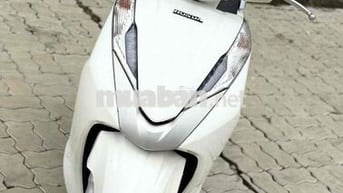 Lead ( nợ xấu 10tr )