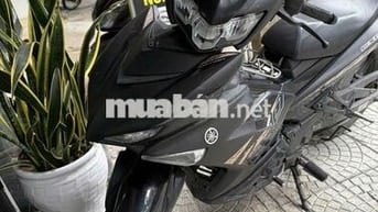 Yamaha Exciter 2020 RC Đen 30000 km