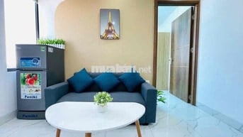 1 PN TÁCH BẾP NGAY CHỢ BÀ CHIỂU