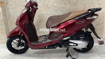 lead 125 mẫu 4val  đời 2024 odo 5 nghìn 43AE-683.2