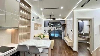 Hàng siêu hiếm- Siêu đẹp- Phân Khu Masteri A cao cấp nhất Smart City