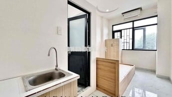 PHÒNG TRỌ GIÁ RẺ GẦN AEON BÌNH TÂN KHU Y TẾ BÌNH TÂN