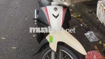 Sirius dành cho học sinh