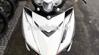 Ex led đúng 2019 bs43 chủ ký giấy gopnoxau 8d lụm