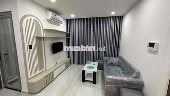 CHO THUÊ CĂN HỘ HAPPY ONE CENTRAL 1 PHÒNG NGỦ FULL NỘI THẤT