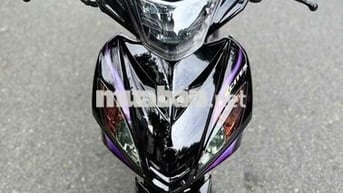 ✈️ 135 xuống áo full new gopnoxau đưa 9đ lụm nè ae