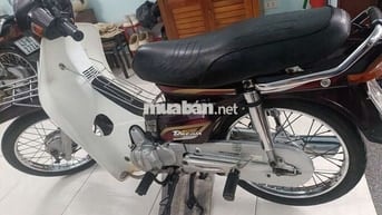 Cầm đồ cần thanh lý