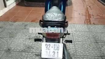 CẦN BÁN WAY LĐ ÊM RU MỚI KENG