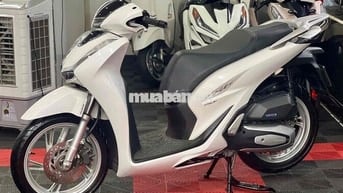🏍️ HONDA SH 150i ABS – 2020 – CHUẨN ZIN