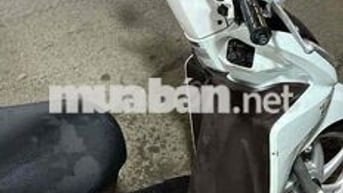 ban dum ban may zin chua bun