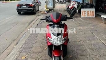 HONDA AIR BLADE (2007) BS:62M3:LONG AN