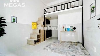 GIÁ RẺ NGAY VHU - ÂU CƠ - THOẠI NGỌC HẦU