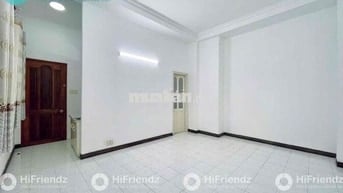 🔥STUDIO 35M2 SIÊU RỘNG RÃI GIÁ RẺ CÓ CỬA SỔ TRỜI THOÁNG NGAY TRUNG TÂM