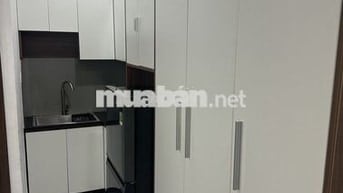 phòng dịch vụ , giá tốt 5.800k , ngay sát chợ Bà Chiểu