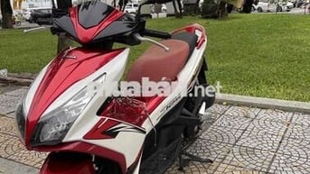 thanh lý xe ab 2015