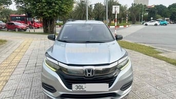 HR-V 1.8L sx 2018 nhập THÁI LAN