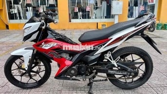 HONDA SONIC 2018 BSTP,  Máy zin, Êm