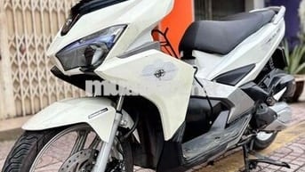 ab led 125 biển 61 chính chủ cần bán