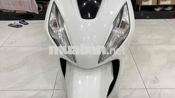 Vision 2022 Smartkey, Bstp chính chủ