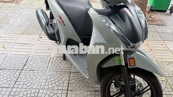 CẦN BÁN SH 350 2.000KM SIÊU CỌP
