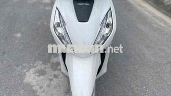 VISION Siêu Lướt 2025 Chất_Bảo Hành 3 Năm✅✅✅✅