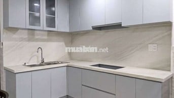 NGUYỄN TƯ GIẢN – VỪA Ở VỪA KINH DOANH – HXH THÔNG – CHỈ 6.7 TỶ