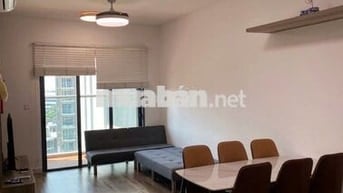 15 Triệu (Bao PQL) - 2PN Diamond Celadon 88m², Full Nội Thất Cao Cấp