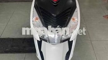 bán vision xe chính chủ