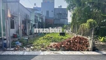 Hàng Ngộp Ngay Mặt Tiền TL2 Phước Vĩnh An, Củ Chi 125m2 -Giá 700 triệu