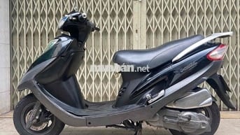 Attila victoria gác chân bấm BSTP