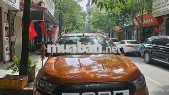 dành cho người yêu xe. đẹp khỏi bàn