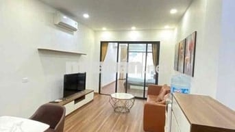 1PN TÁCH BẾP FULL NÔI THẤT RỘNG 40M2 THUẬN TIỆN DI CHUYỂN NGAY ĐẦM SEN