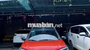 Bán Xl7 2022 Màu Đỏ Đẹp