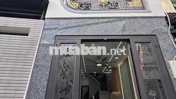 GẤP GẤP GẤP ! Chủ nhà có chuyện cần bán nhanh căn Quang Trung chỉ 4T