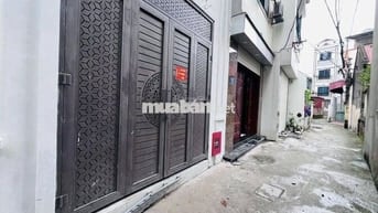 CHDV MỸ ĐÌNH_45M_10P KK_DÒNG TIỀN 60TR/TH_20M RA MẶT NGÕ ÔTÔ_2 THOÁNG