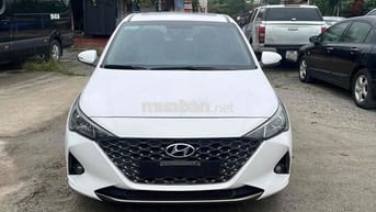 Huyndai Accent 1.4 sx 2022 ATH ( Bản Đặc Biệt)