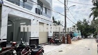 💥 SIÊU PHẨM TRỆT LẦU – ĐANG HOÀN THIỆN 💥 📍 Hẻm 122 Nguyễn Thông, P. Bì