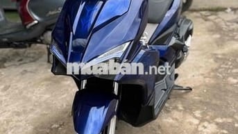 Honda Ab 125/ Khóa Thông Minh/ Ngay Chủ 95 Zin