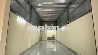 MBKD 4.5*18 ở KDC Nam Long- TT An Phú Đông - thích hợp mọi ngành nghề