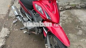 Su XBike Máy Zin Cực Ngon Mạnh Bs67