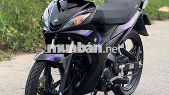 Ex 2011 tự động sún áp 2010 biển 43 máy móc ngon c