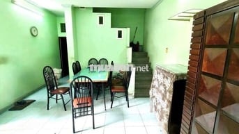 Cho thuê nhà nhỏ Nguyễn trọng Tuyển Phú Nhuận