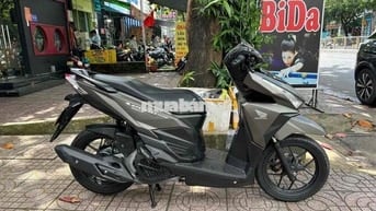 bán vario 150/ mẩu củ, zin chính chủ