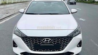 Accent 2022 ATH Đặc Biệt