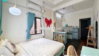 🏡 CĂN HỘ MINI➖NGAY VÒNG XOAY HOÀNG VĂN THỤ➖GIÁP PHÚ NHUẬN, Q10