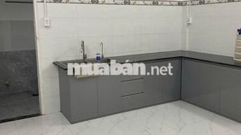 Cho thuê nhà ở, phù hợp gia đình