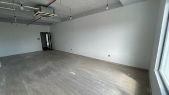 Cho thuê văn phòng đường Nguyễn Hữu Thọ - từ 9$/m2