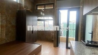 CĂN STUDIO GIÁ RẺ GẦN TRƯỜNG ĐÔNG Á